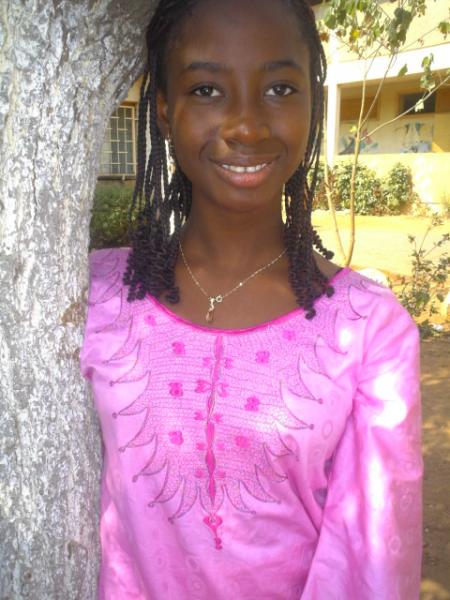 fatou
